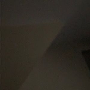 Meet your Posher, Tasha